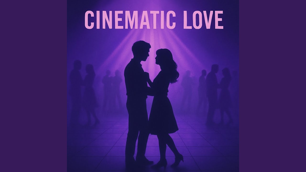 Cinematic Love