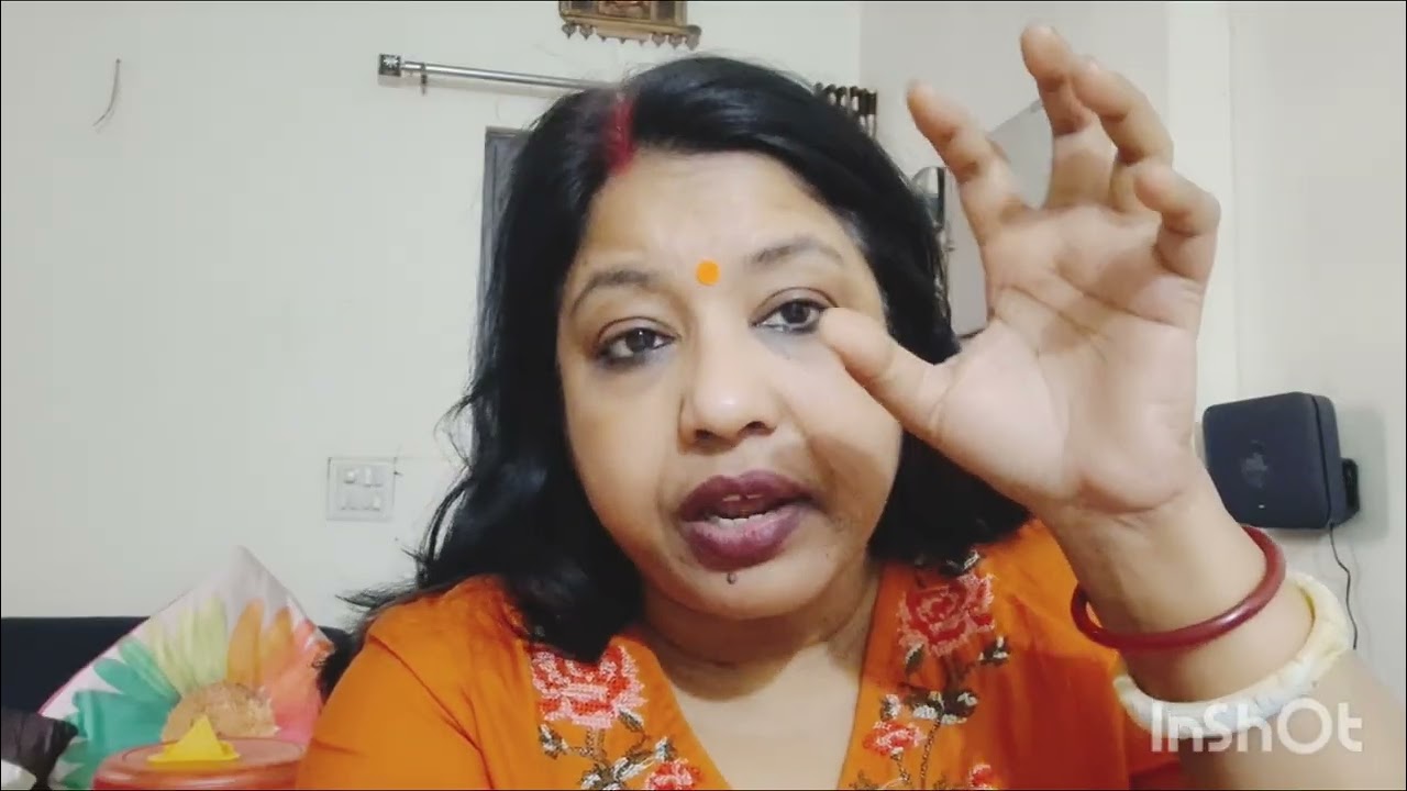 জ্বলন কাল কোর্টে যায়নি? পুরোটাই ভাঁওতা বাজি? টিনার কি এই জন্যই দুপুর থেকে মন খারাপ?, @TinaVlog10,