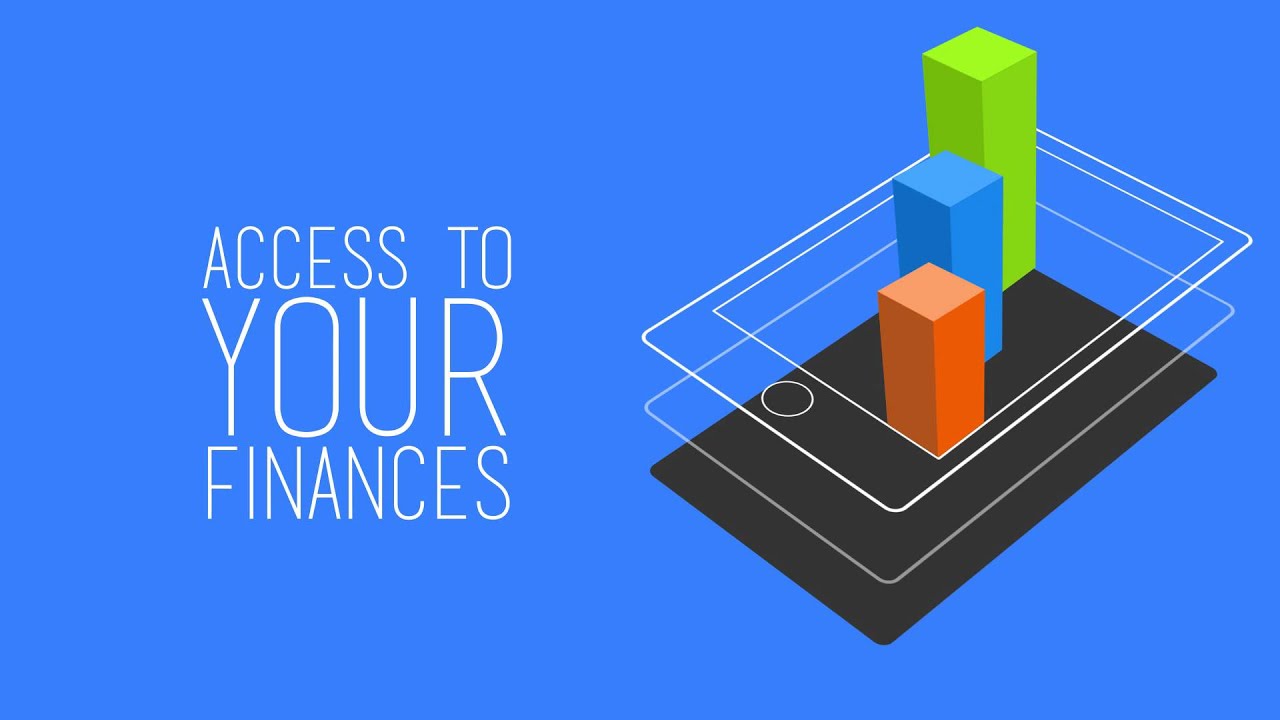 CU FINAL MOBILE APP BLUE