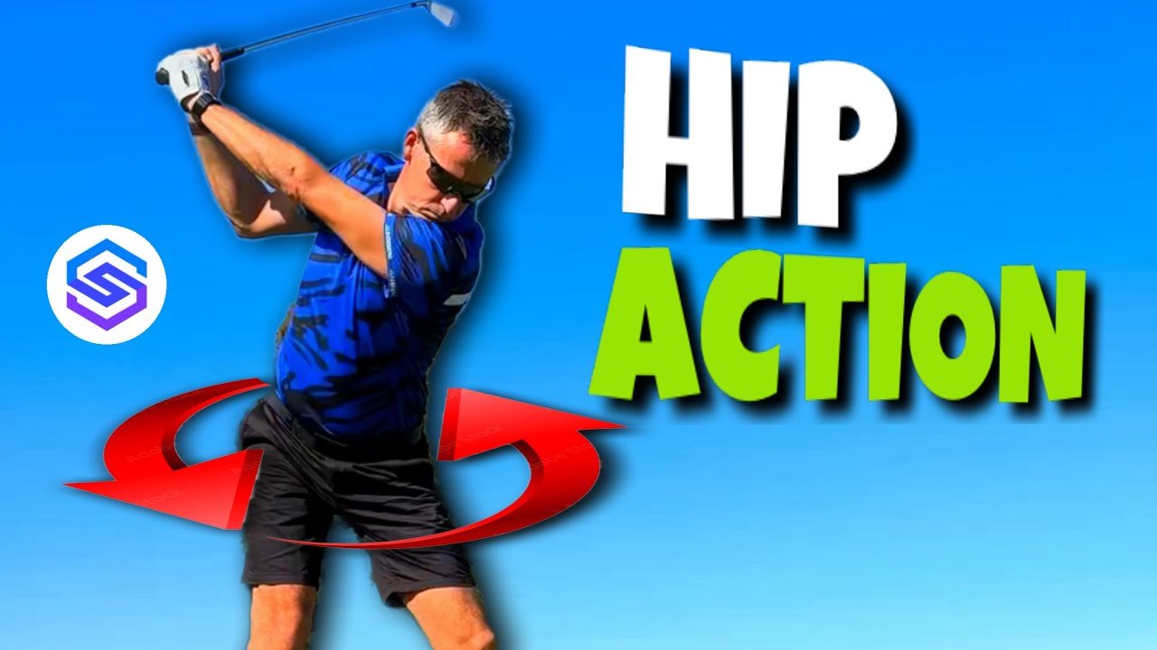 You Need To Know This About Your Hips…