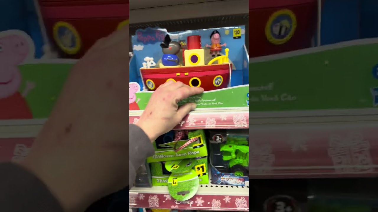 Мне всего пенни за все это, вау!!!