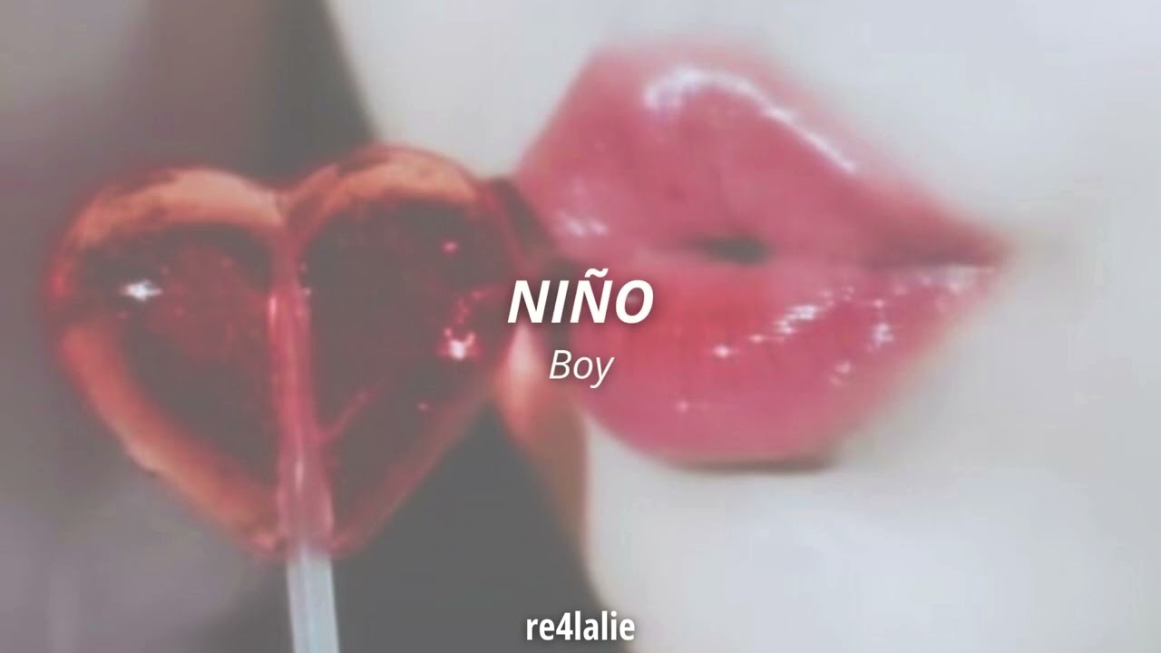 You Think You're a Man - Divine (Sub. Español) ☆★☆