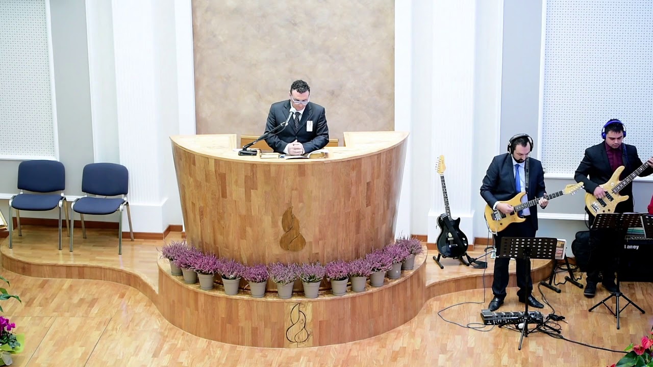 La terza generazione - Figli di Kore - cover