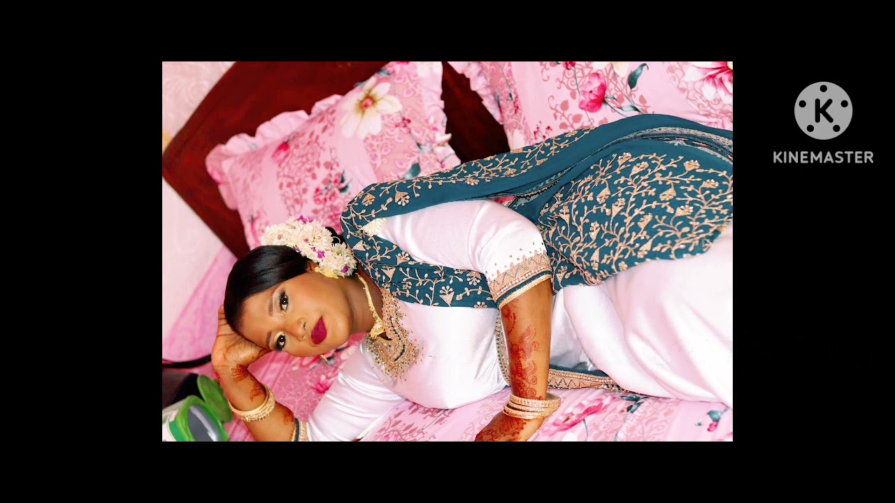 (DJ SAY )MARIAGE EL-ANRIF ET SOURAYA