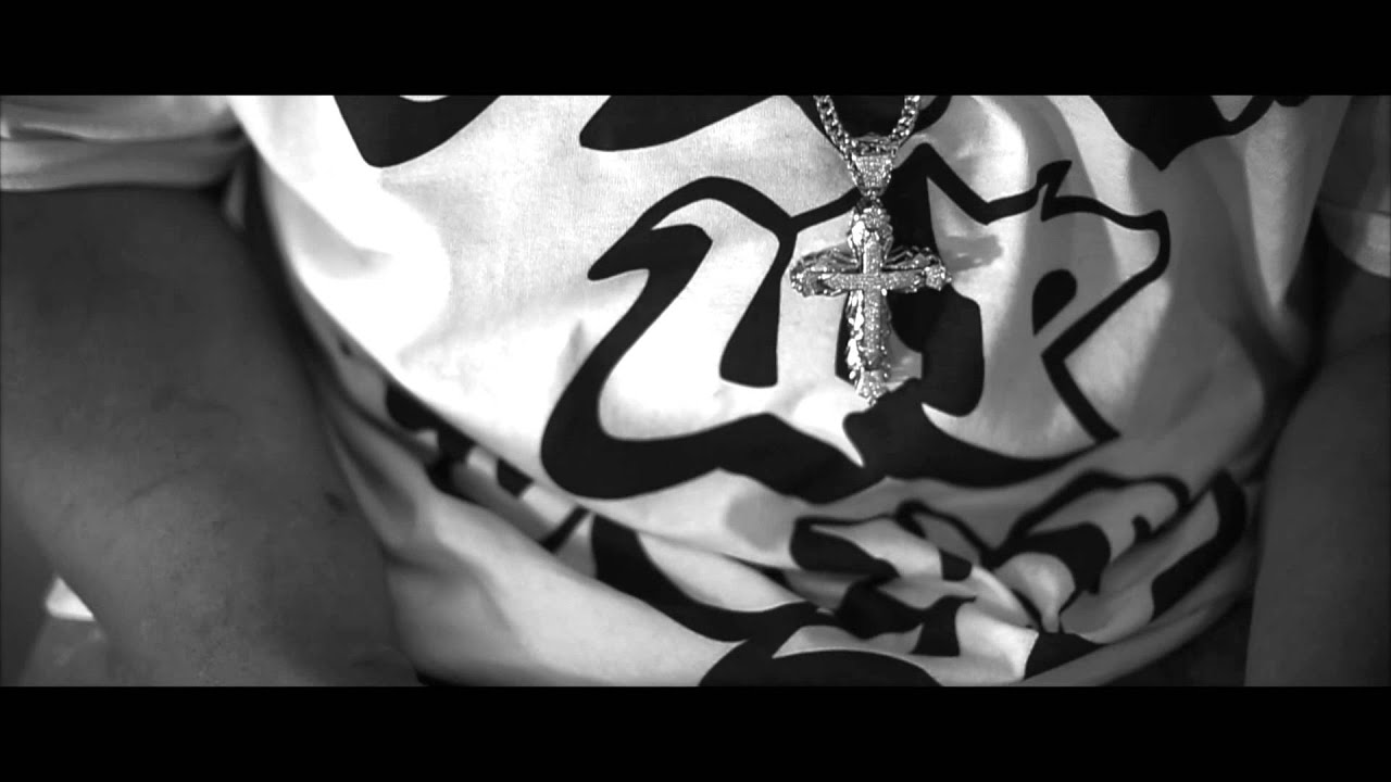 O G  BOBBY JOHNSON FREESTYLE FT DON PRINCE DIRECTED BY DIZZYDOTT