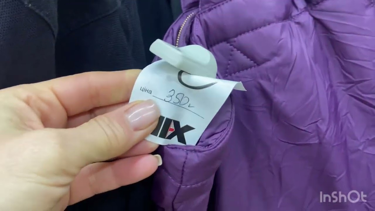 ЗНОВ Зачинили 😱Хуману в Одесі😡