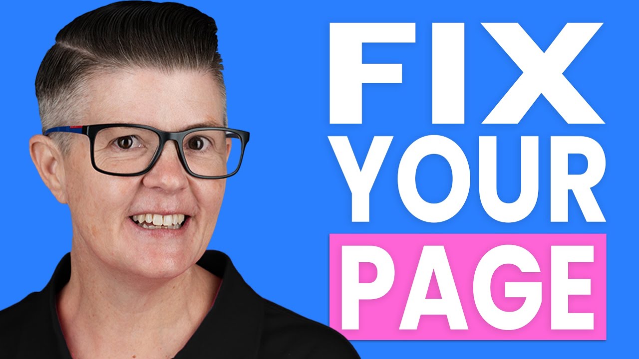 Most B2B Brands Are Using LinkedIn Company Pages Wrong