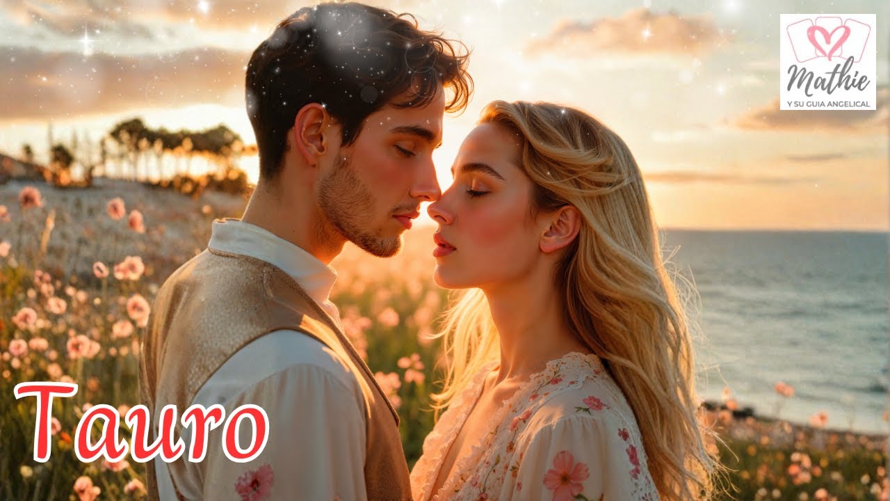 🥵 TAURO ¡DESPIERTAS PASIONES OCULTAS! ⚠️Horóscopo Tauro Amor #prediccionestauro