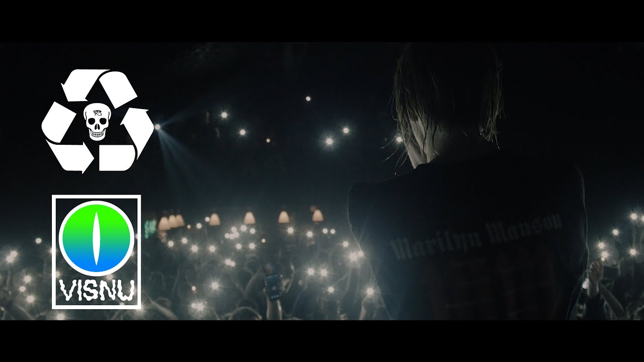 PHARAOH - Беги От Меня (Prod. by Cheney Weird) Live @ St. Petersburg