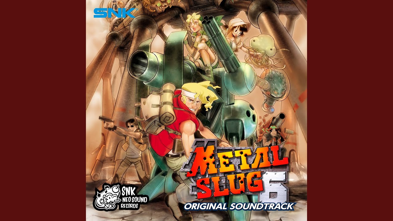 Cliff and Cave [Stage 1-2]