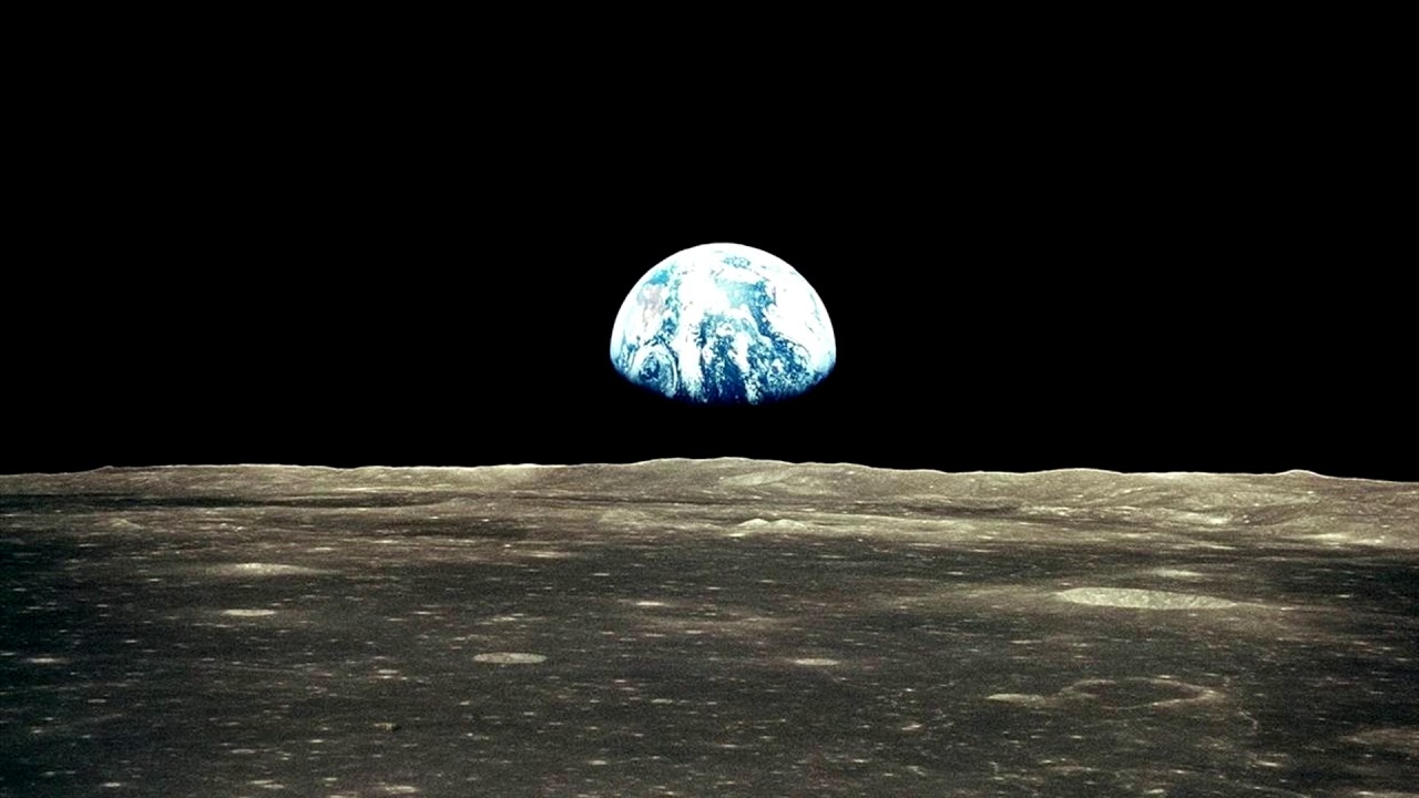 John Frusciante - Before The Beginning - Cover(ish)