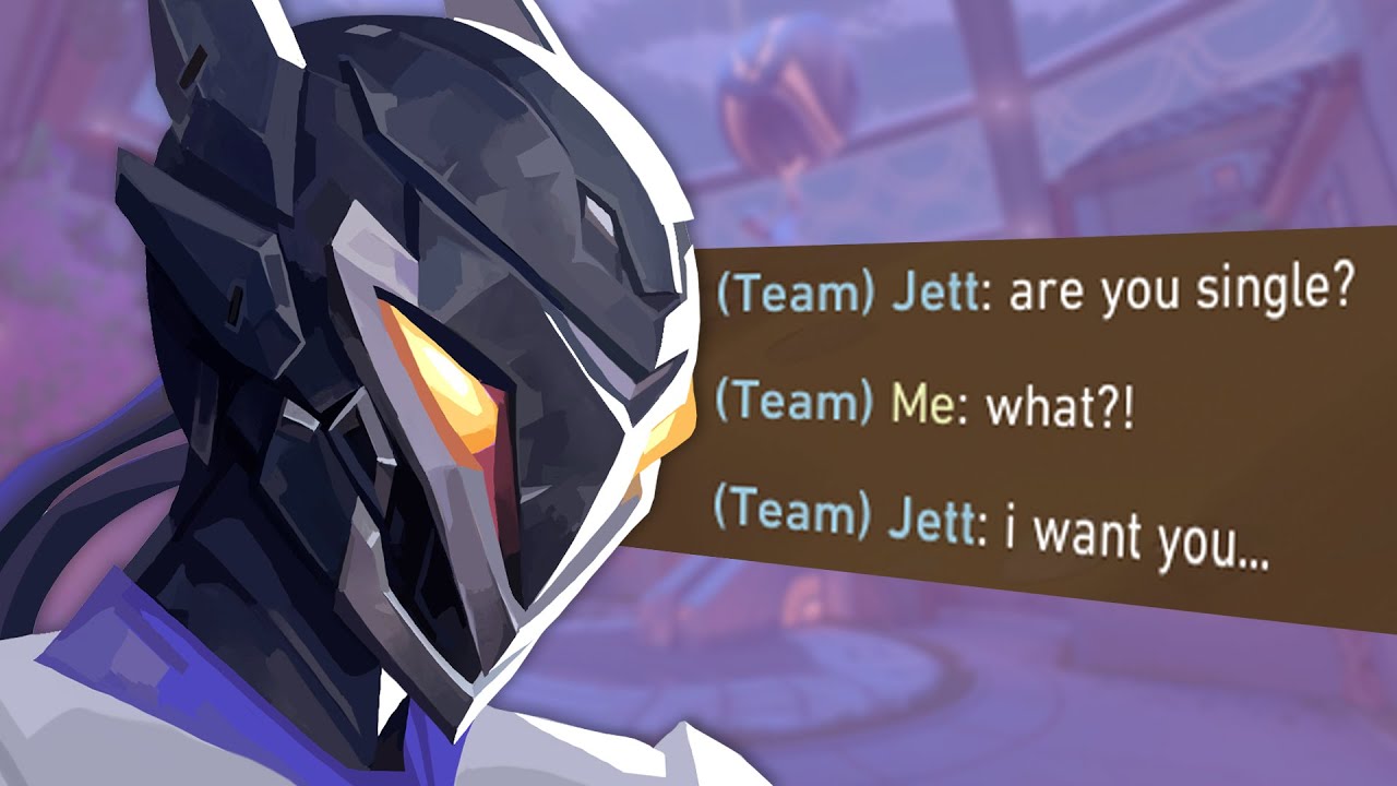 женский опыт доблестного, но я троллю мужчин 12