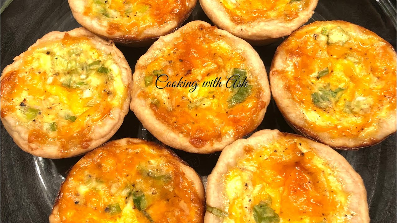 Guyanese Cheese Pie