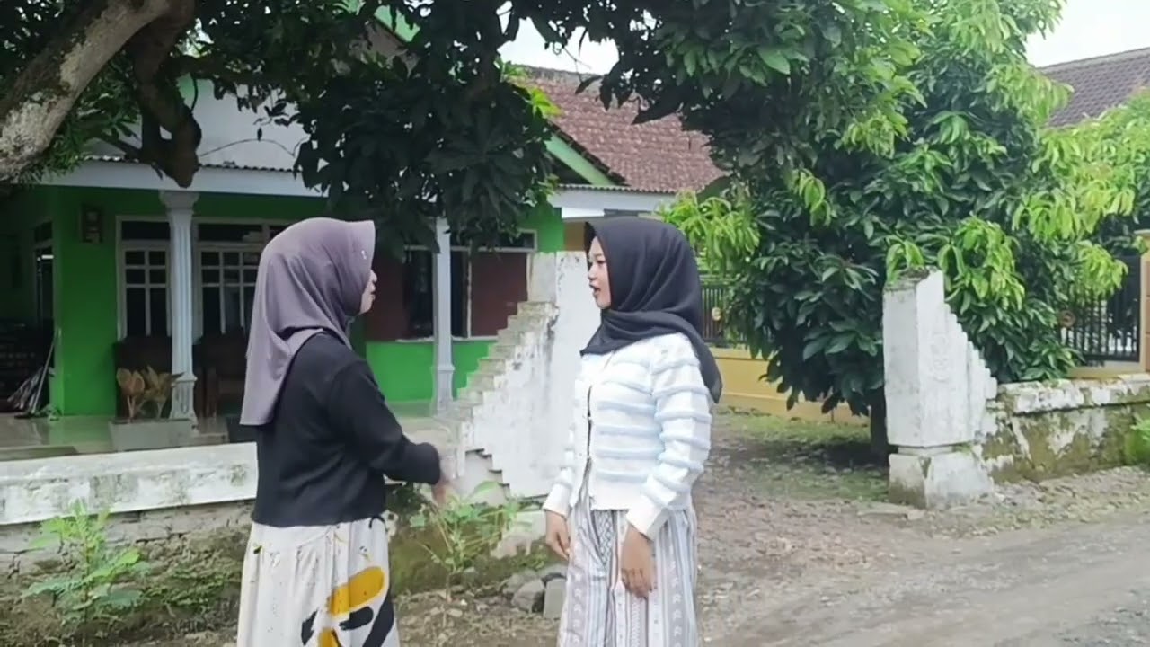 tugas komedi kelas XC TKJ mapel DPK 3 TKJ @WOKOCHANNEL izin pake backsound e pak😁🙏 #dramakomedi 