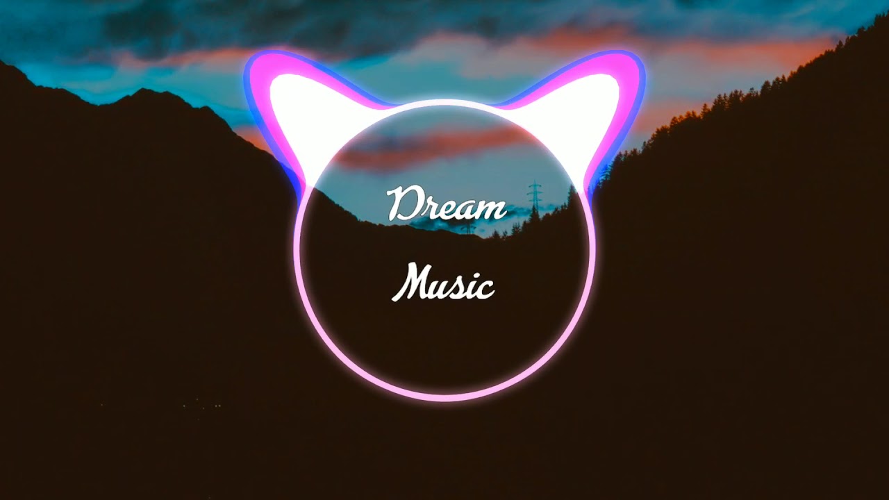 Небо голубое спрячь мои покои🔥(Луна не знает пути)🔥