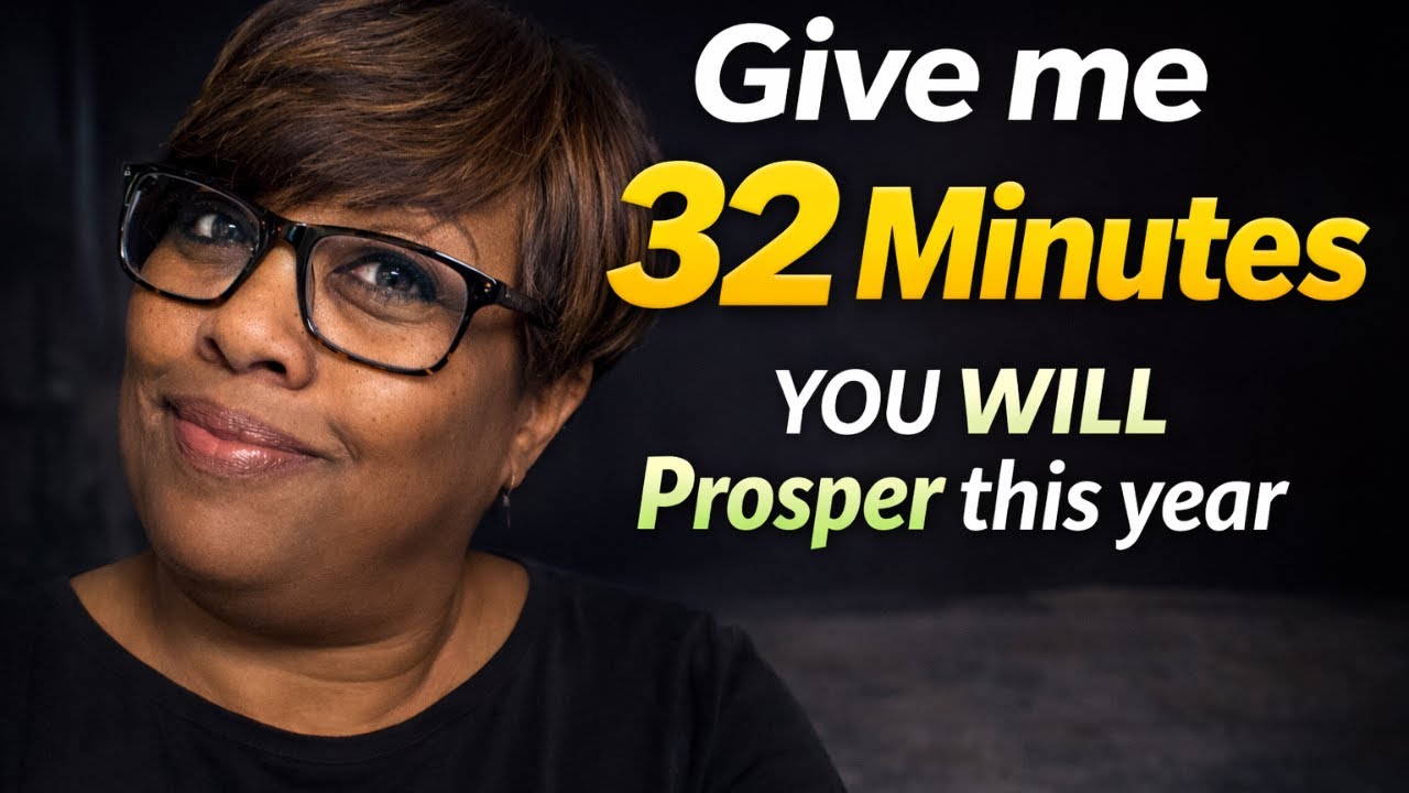 Your Digital Products Income Plan (This is a Game Changer)