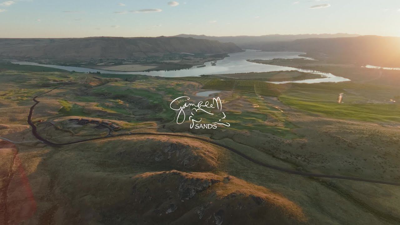 Растущая азартная игра. Часть 7 — Сравнения