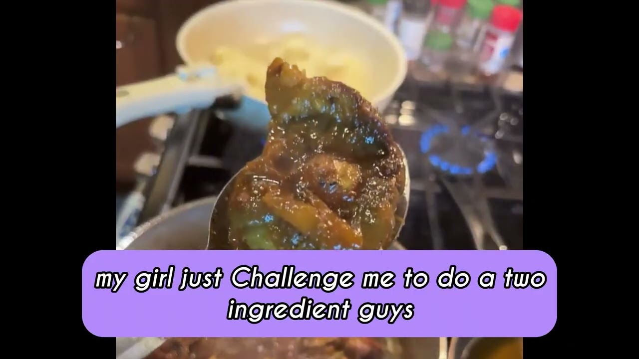 A Quick And Effortless …way to create a oxtail recipe 