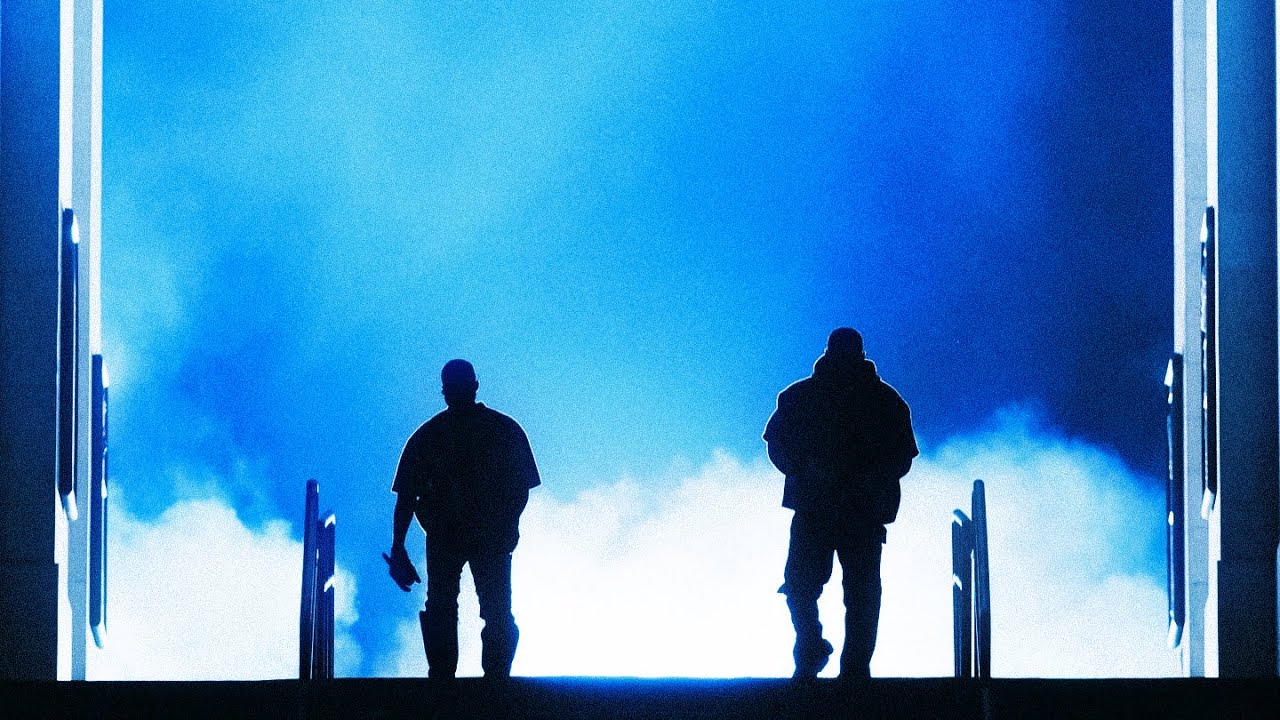 drake, kanye west - find your love〔𝑠𝑙𝑜𝑤𝑒𝑑 ツ 𝑟𝑒𝑣𝑒𝑟𝑏〕