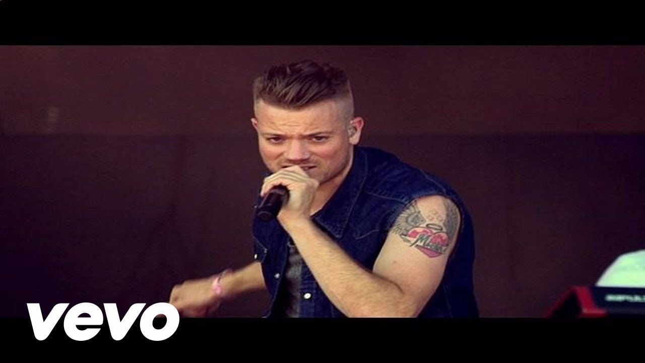 Gers Pardoel - Zijn