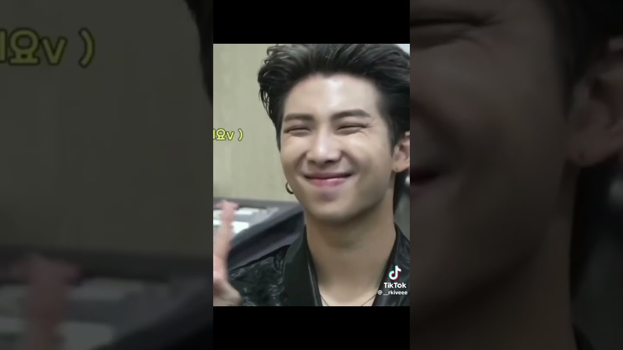 Kpop TikTok’s Because You All Have Been Neglected (I’m sorry 😢)