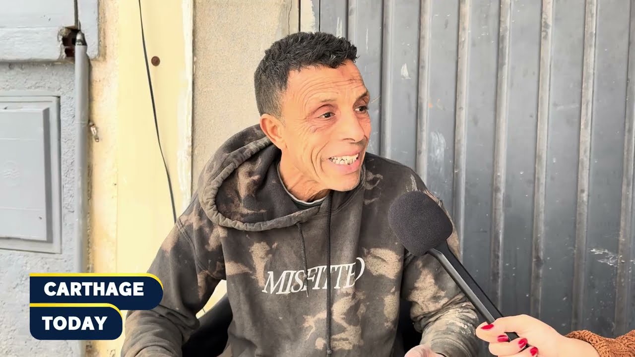 توفى بابا و بعد أمي بطريقة غامضة و مش مفهومة 💔 ثمنية سنوات نلوج على الحقيقة