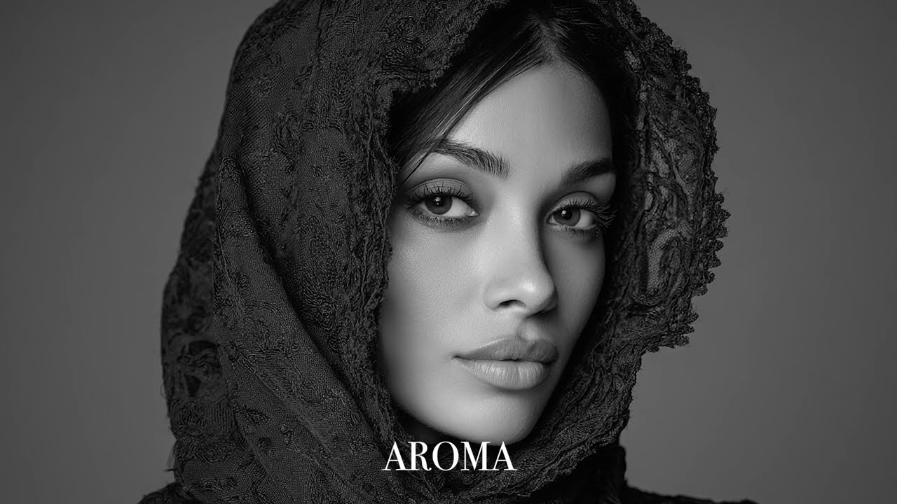 AROMA - Top Retro Deep House Mix 2026 | Top Retro Vocal Mix #deephouse