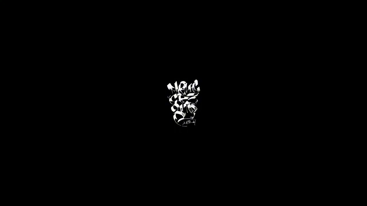 VOLNENYE | Trap Type Beat | Freestyle Beat | Type Beat | Hard Type Beat | Rap Type Beat 2026 SCVWER