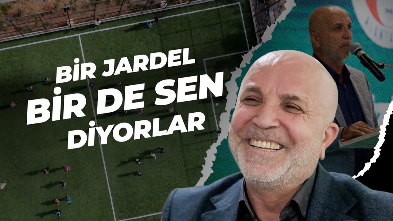 12 Yıldır Başkanlık Yaptığı Alanyaspor’u Bırakmayı Düşünüyor | Hasan Çavuşoğlu: Kulüpler Batacak