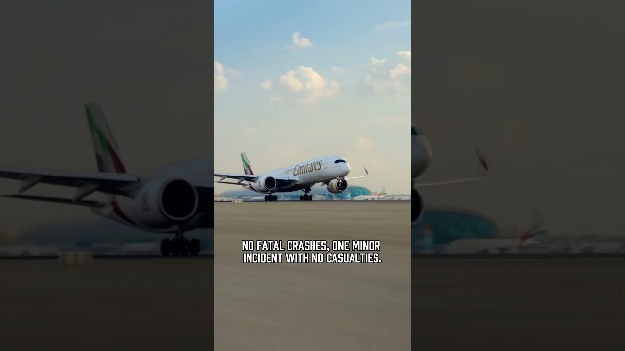 #travel