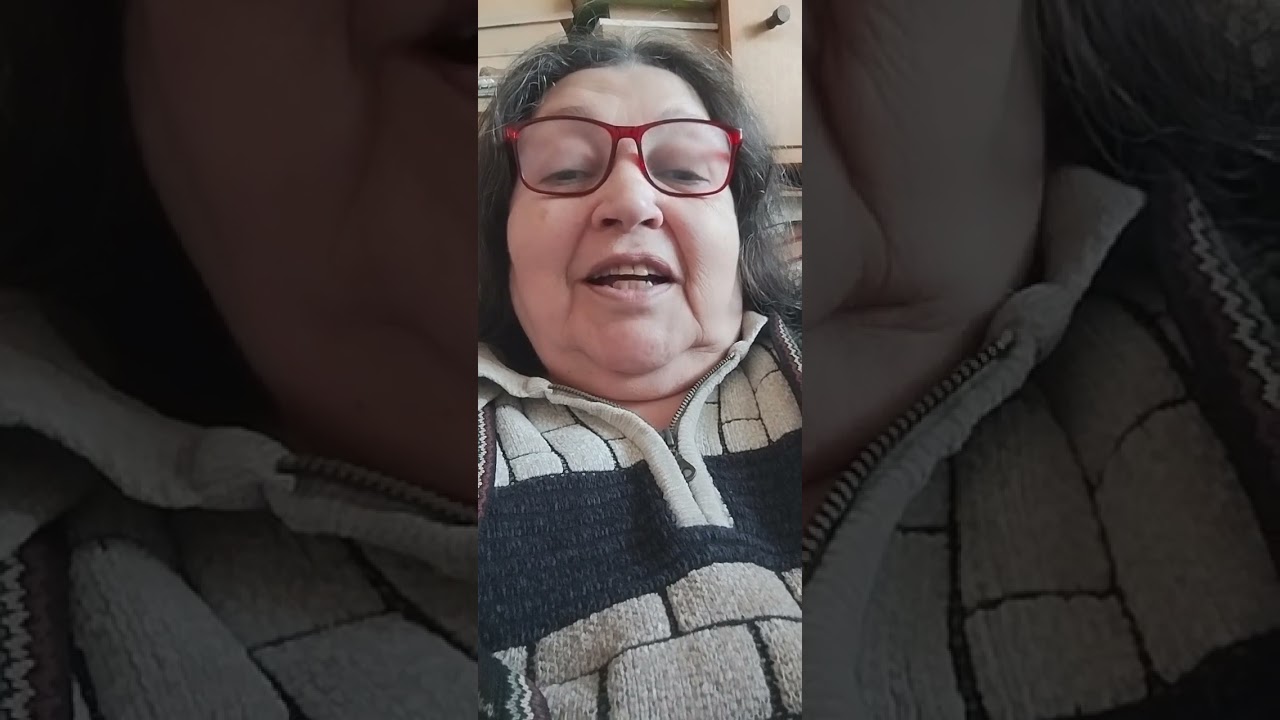 Честит Атанасовден, сине и всички Атанасовци, Атанаски, Наски,  Живковци, Живки, Тасковци и Таски