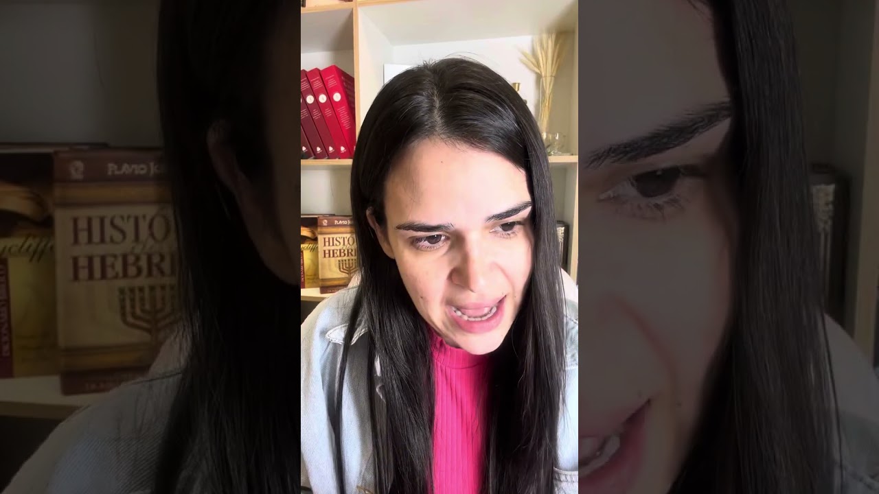 O CÉU ESTÁ MUDANDO SEU NOME NOS BASTIDORES!