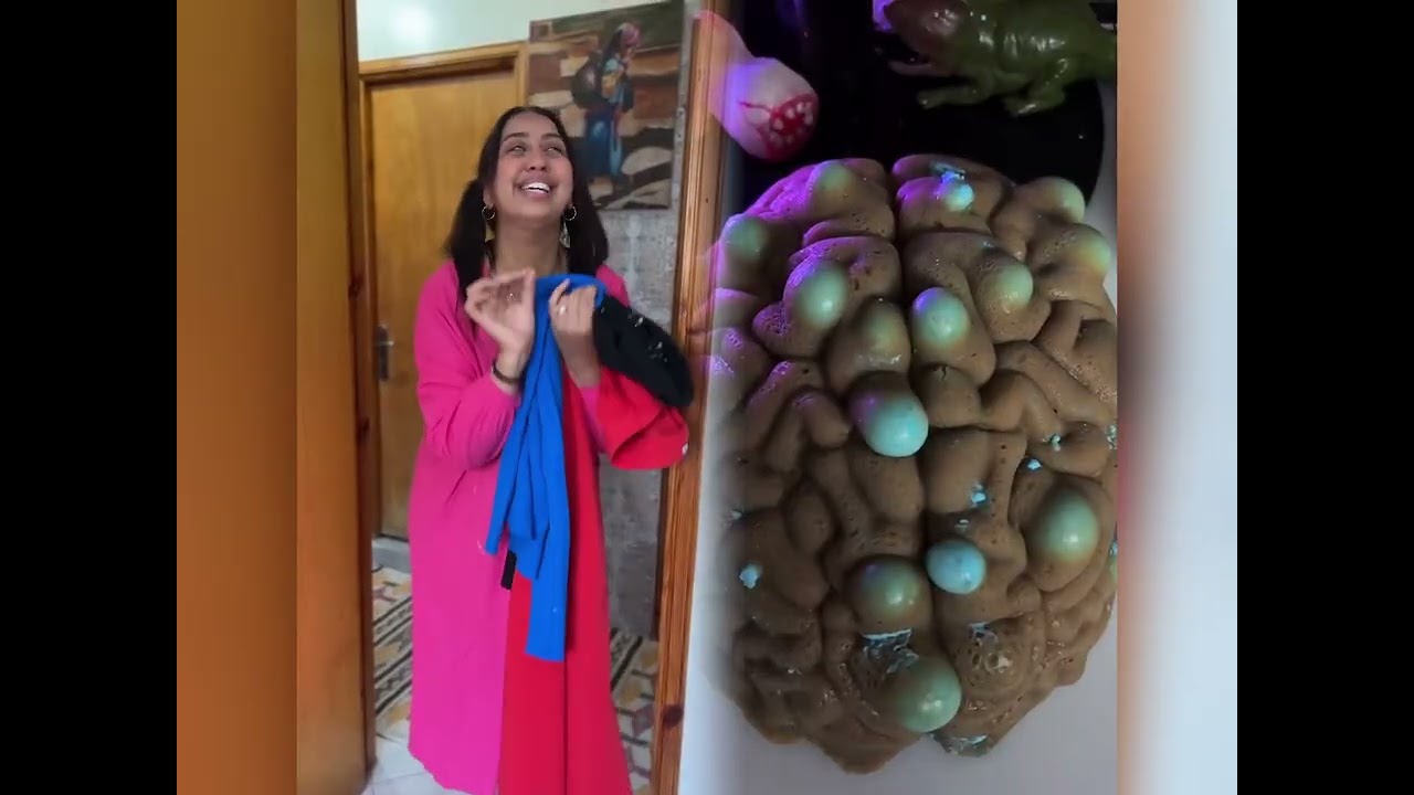🤣👌👌👌2026 pov Must-Watch Crazy Clips Compilation #humor #fypシ #pov #fyp #foryou 😍😜
