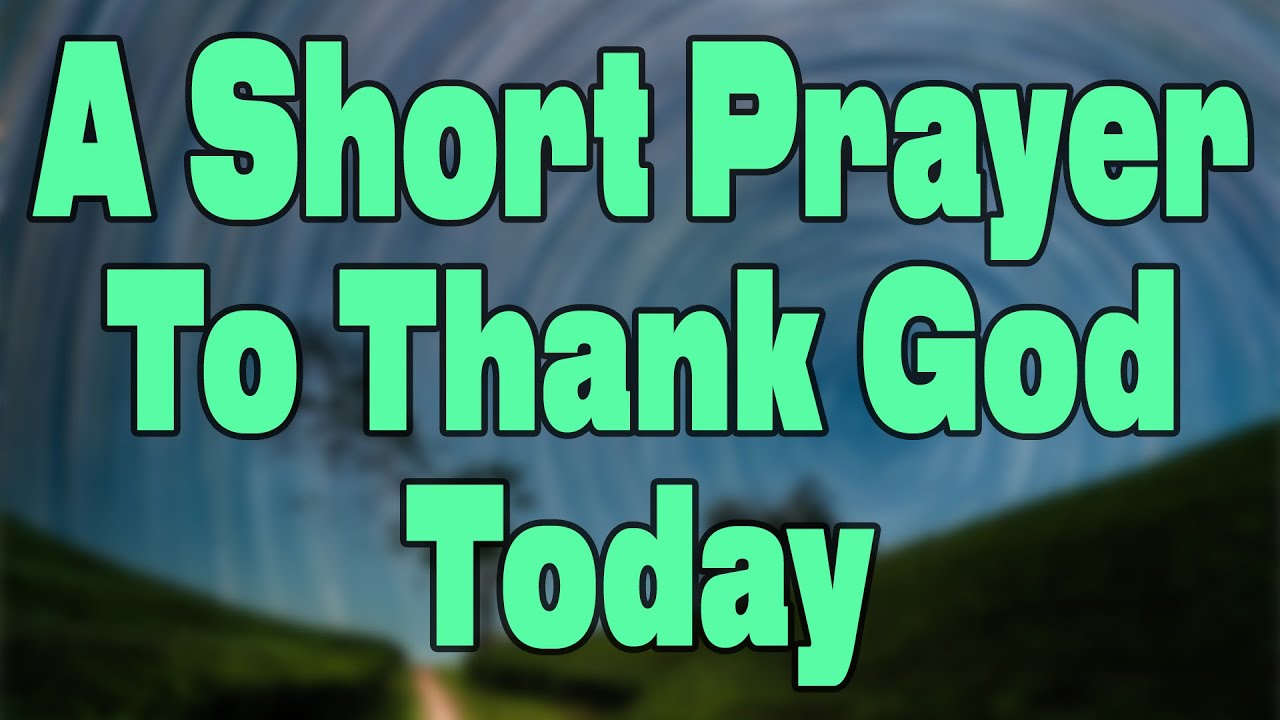 Prayer for God’s Power to Lift You Above Every Challenge | Morning Prayer