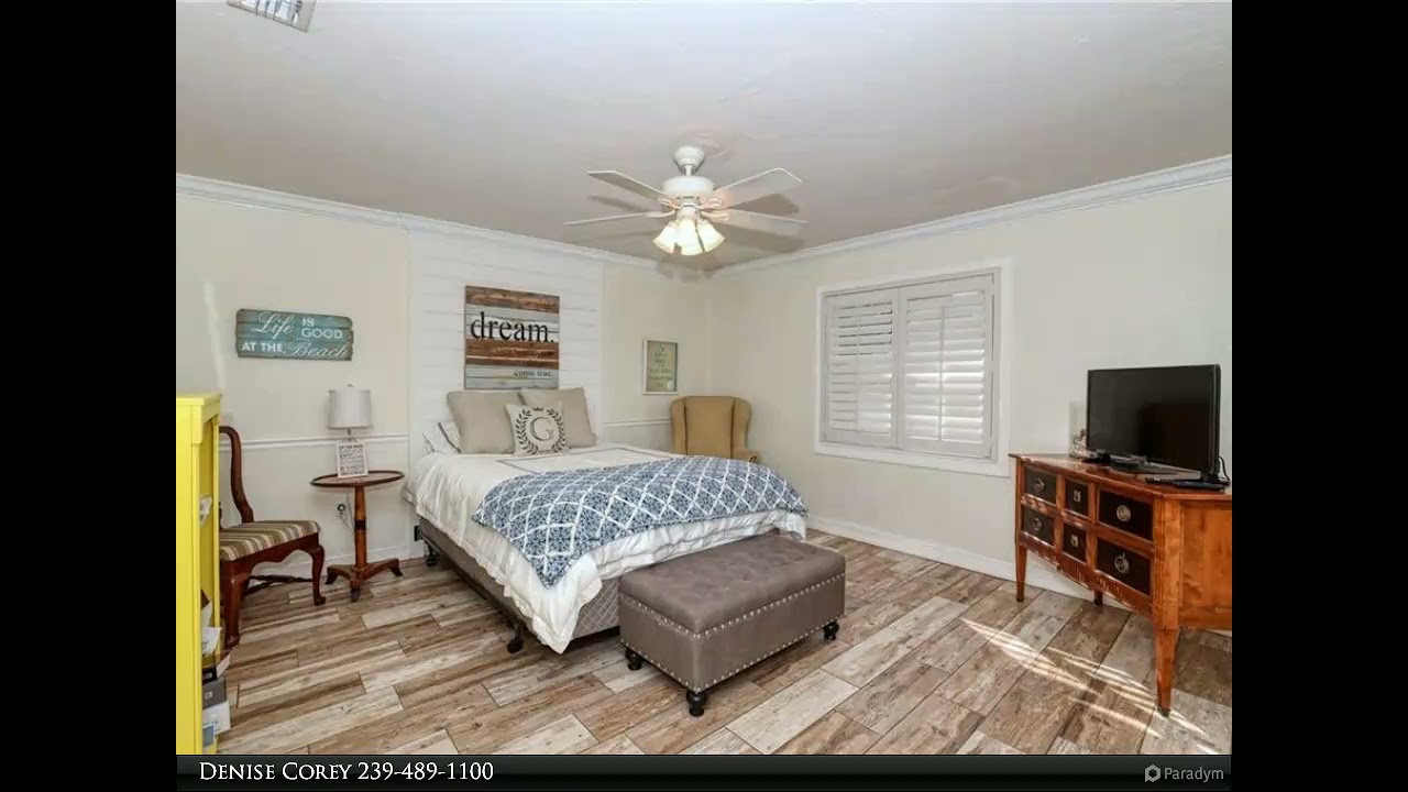 VIP Realty - 4701 Mcgregor BLVD