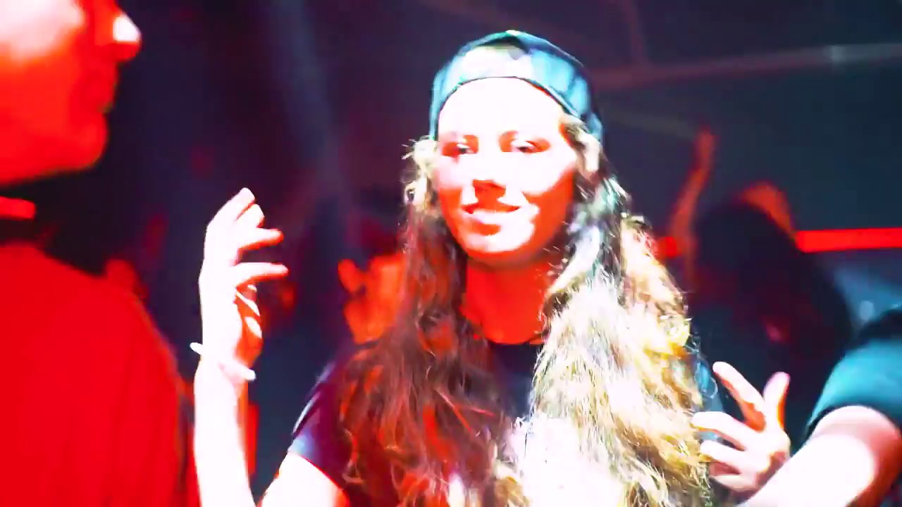 Inversion | Neurofunkgrid Takeover