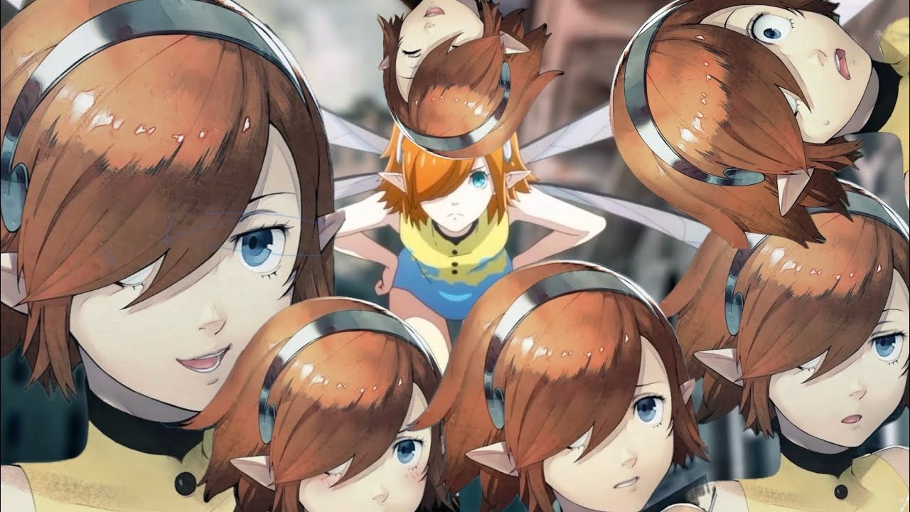 the new best atlus navi