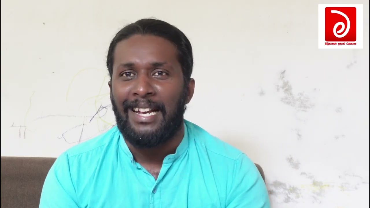 හන්දියේ කඩේ නානාගේ ඡන්දේ බලාගෙන අනුර ගන්න භූ දේශපාලනික තීරණ ගැනීම