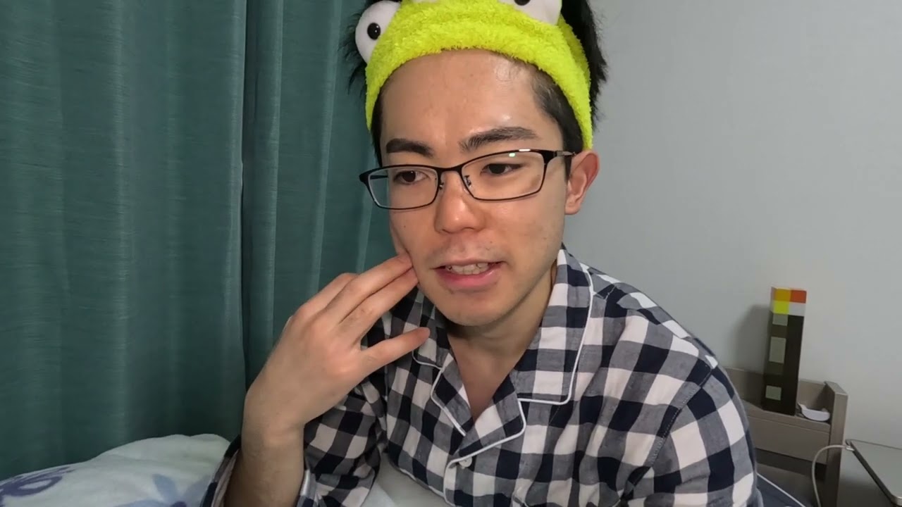 2026年3月3日 (火) お母さんと妹が帰った