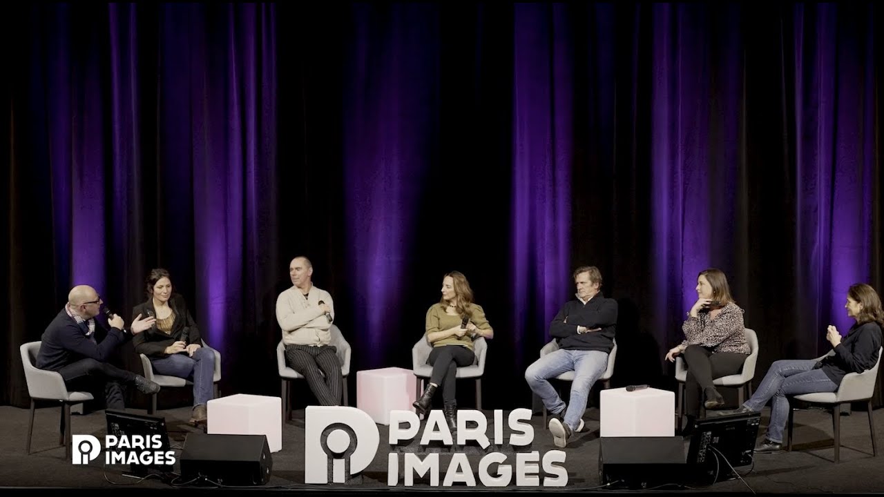 Best Of Paris Images 2022