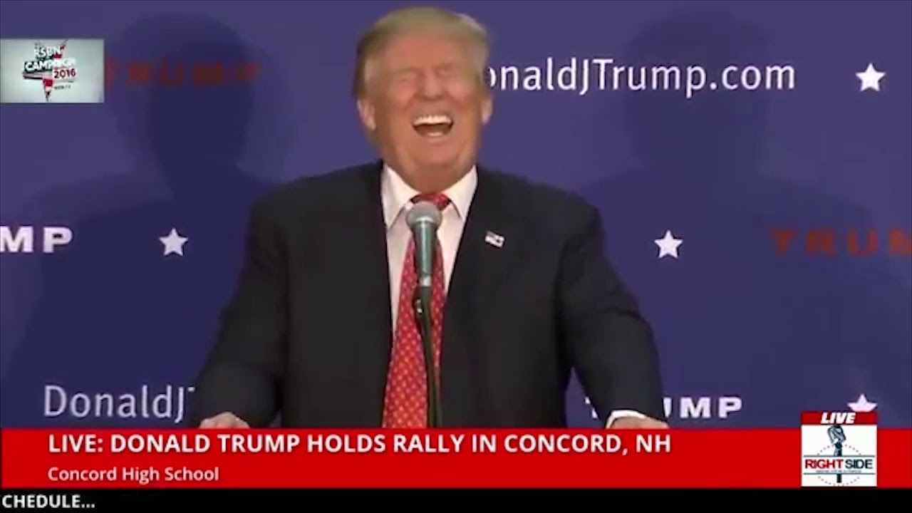 Was that a dog? It's Hillary! (Original Unedited Video Very Rare Highly Exclusive Piss)