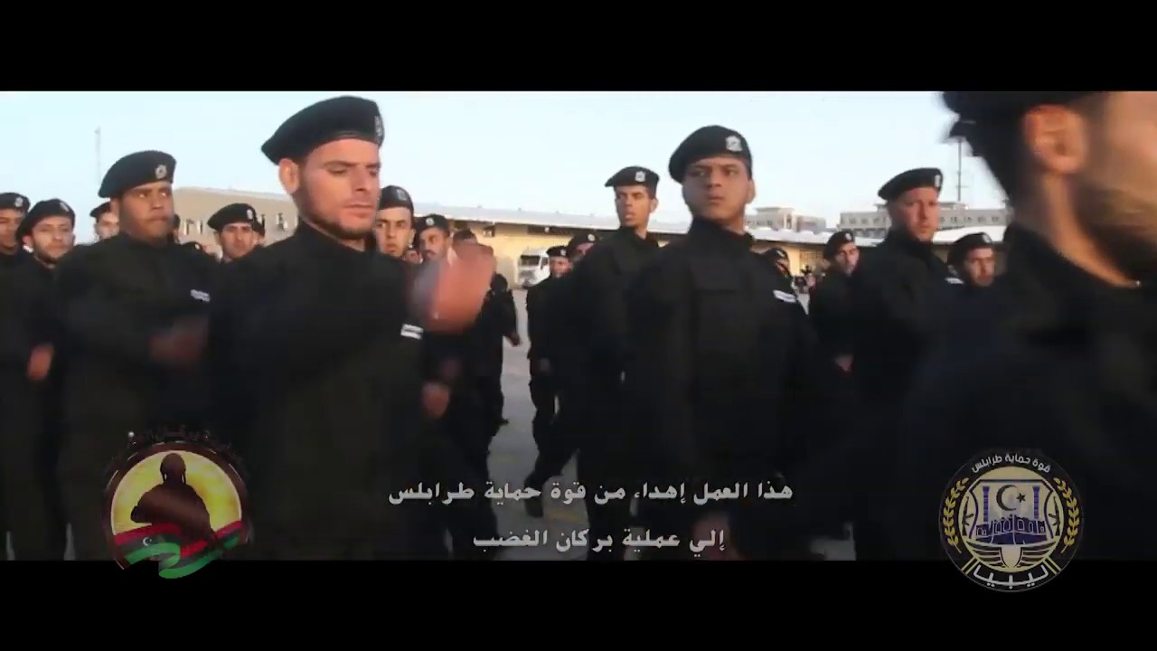 وقت الشد إديرو سد