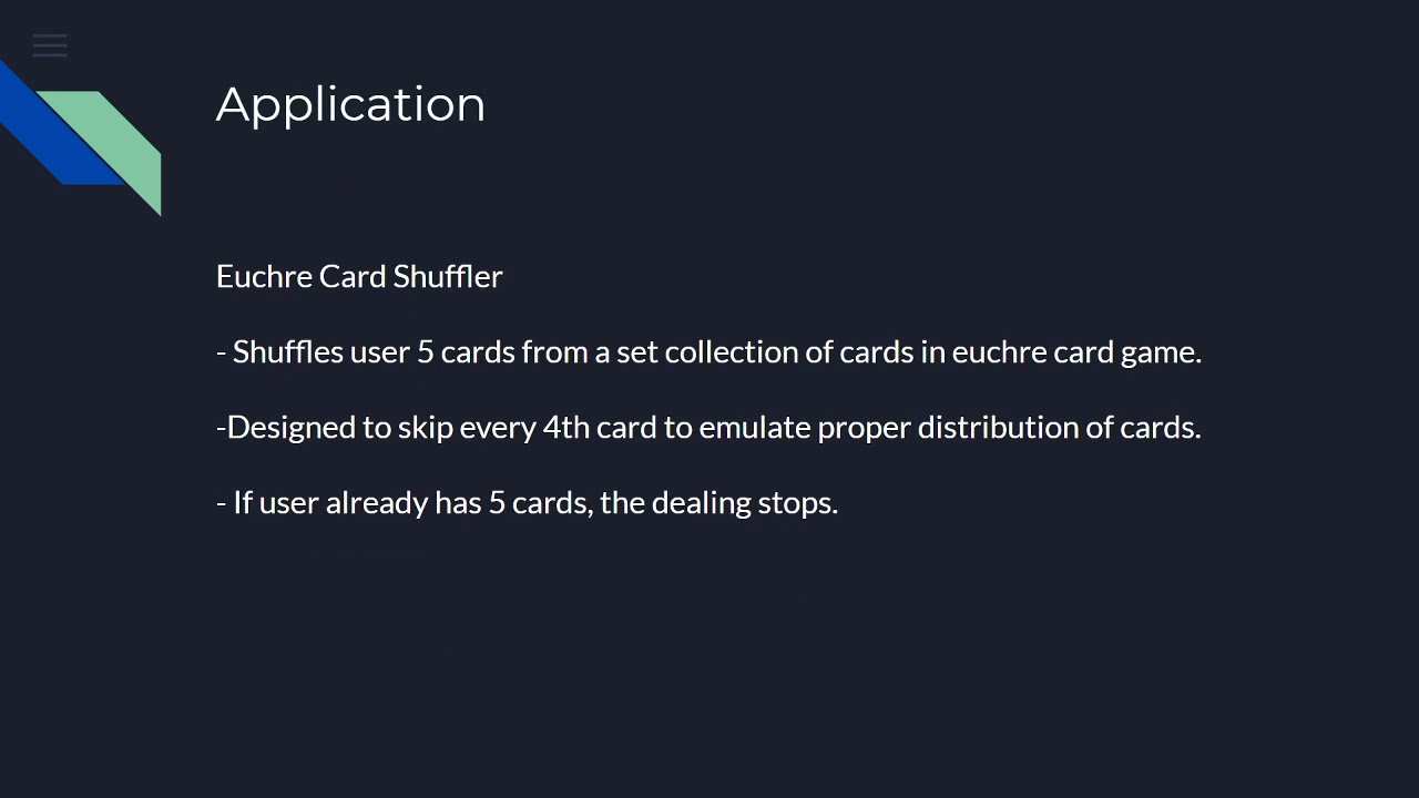 C# Iterator Design Pattern
