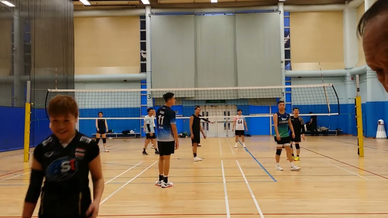 VBCARef46Set6