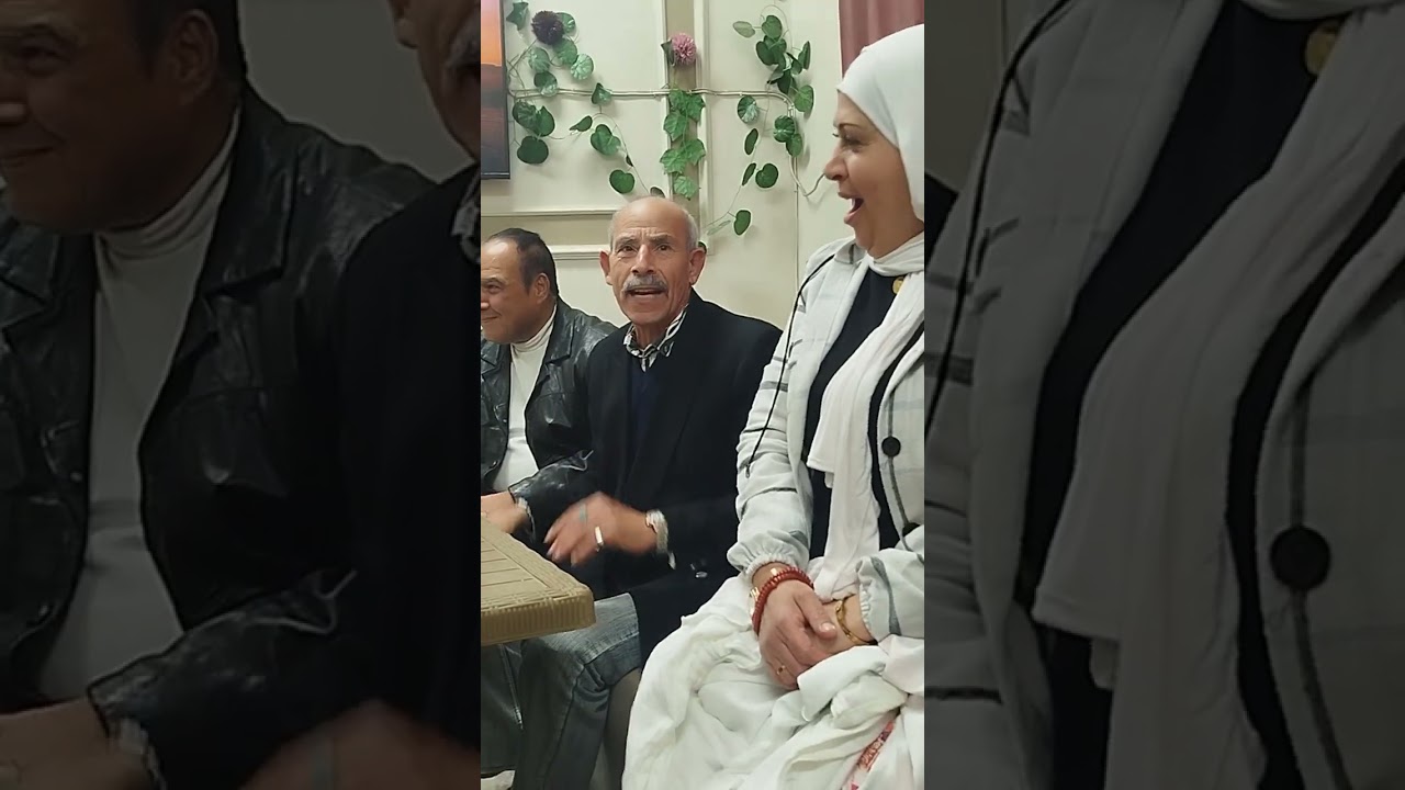 عيد ميلاد فارس حبيبي قلبي كل سنه وانت بالف خير 
