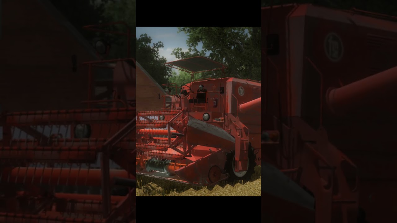 ZAGRAŁEM W FS13 PO 13 LATACH 😮 ALE NOSTALGIA! 😍  #mafiasolec  #mst #polskawieś #fs13