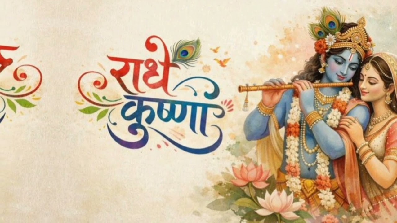 Radha ji ke bhajan Radha Krishna ke Bhajan Radha Shyam ke Bhajan Radha Rani ke Bhajan