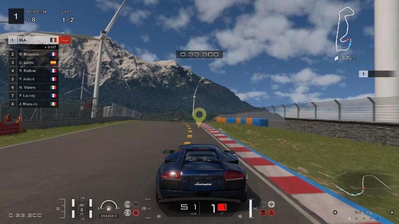 Gran Turismo 7_20260123161854