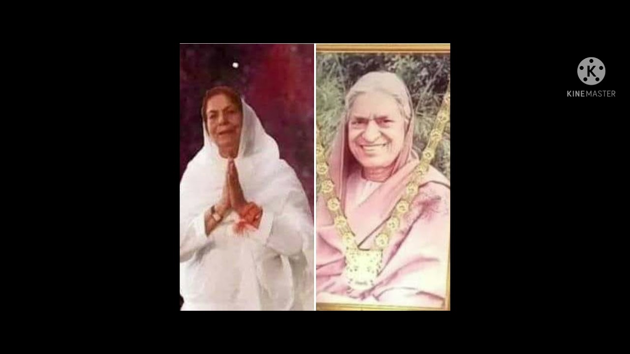 Maan Vash hoya tan dhundh hoya jab Jaap wali Mala Pharr laye @bhaktimeshakti2281
