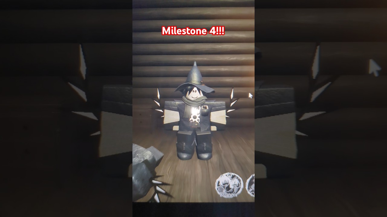 Showcasing the new two time milestone skins!!! #forsaken #twotimerework #roblox